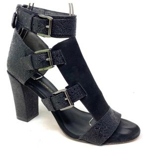 Rebecca Minkoff Shoes